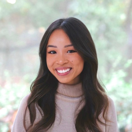 dena pham