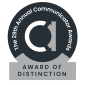 Communicator-Award-of-Distinction