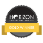 modusmark horizon interactive gold award winner