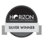 modusmark horizon interactive silver award winner